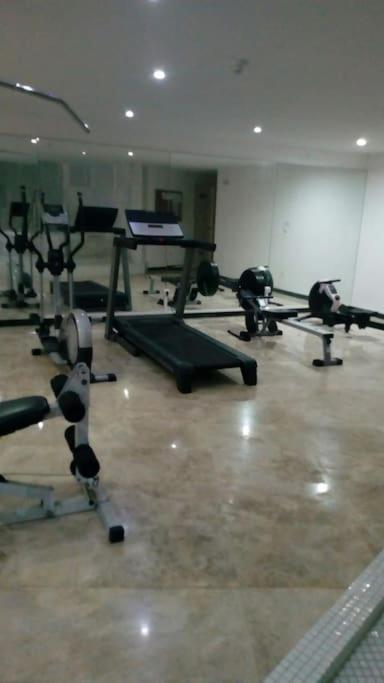Couples Only, Beautiful 1 Bedroom Apartment In Victoria Building Mojácar Εξωτερικό φωτογραφία