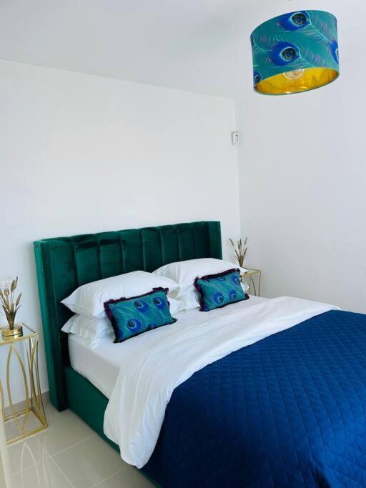 Couples Only, Beautiful 1 Bedroom Apartment In Victoria Building Mojácar Εξωτερικό φωτογραφία